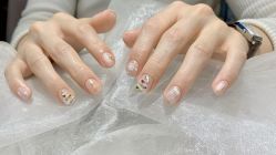-Nail Me美甲美睫