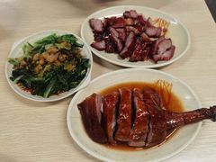 -鹅最好(南光店)