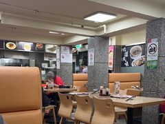 -百福麵家(新馬路店)