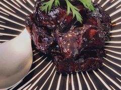 逸道慢煮雪花牛肉-逸道(益丰·外滩源店)