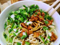 -精粉世家(汉街总部国际A座店)