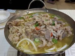 android_upload_pic-金陵后厨·南京菜(新街口秣陵路店)