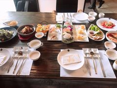 -蟹后Crabber(水悦城店)