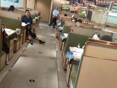 -海底捞火锅(太原万科城店)
