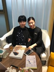 点击看大图 -贝安心月子中心(昌平店)