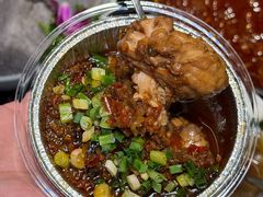 -俏媳妇火锅(宽窄巷子店)