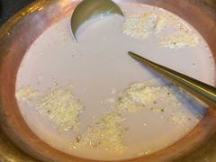 蒙古锅茶-诺敏塔拉奶茶-布里亚特包子-手把肉(锦都会店)