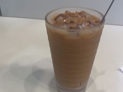 -華歡冰室-WahFoon(吉大店)