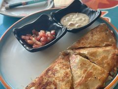 -My Way Town买味堂·东南亚餐厅(亦庄店)