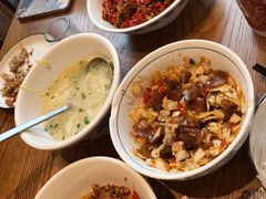 -八碗湘长沙市井菜(坡子街店)