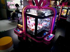 -核客电玩城(东门店)