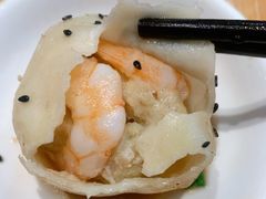 -陈家生煎(世茂双子塔店)