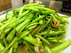 -观桥阁(锦溪店)