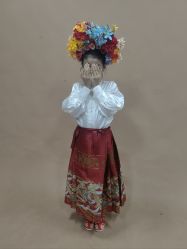 -可优蜜儿童摄影