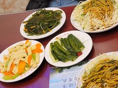 -新川面馆(新街口起源店)