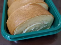 -泸溪河桃酥(欧尚店)