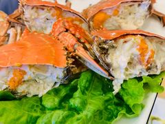 -启东小海鲜(庄先湾路1号店)