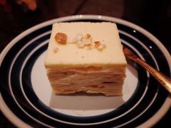 -丝路金桃·新疆菜(徐汇店)