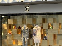 -LV路易威登(国际广场店)