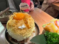 -岛风·台食小馆 ISLAND BISTRO(烟台山店)