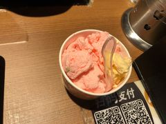 -火炉火自助餐(悠唐购物中心店)