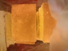 -宫廷糕点铺(建设路店)