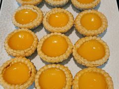 -正元希尔顿逸林酒店-御玺中餐厅