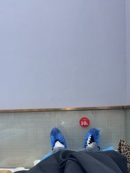 -悟空祛痘·诺奖技术专业店