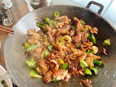 -张氏父子常德肠子馆(红星总店)