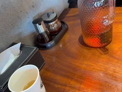 -李犟大爆鳝面·手工蟹黄包(湖滨西湖店)