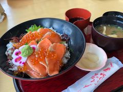 -鳥取砂丘会館