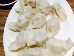-上关雪東北菜(中房金谊店)