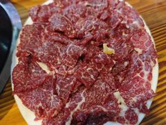-创弟牛肉丸