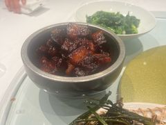 -老吉士(环贸iapm店)