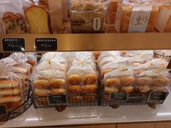 -巴黎贝甜·生日蛋糕(环球中心店)