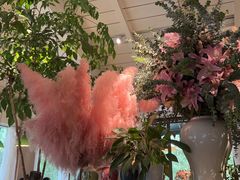 -春暖花开(西溪店)