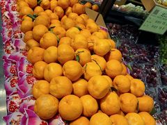 -果果时代(黄村西大街店)