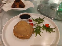 -松鹤楼(狮山永利广场店)