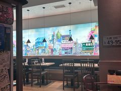 -沼津港精致料理·寿喜烧·烧鸟(漕河泾印象城店)