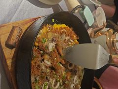-惠食佳(滨江大公馆店)