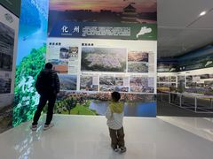-广州市城市规划展览中心