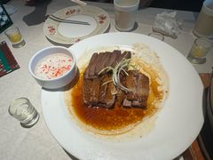 -大鸽饭(岗顶店)