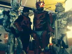 iphone_upload_pic-金樽会所KTV(桂花南路店)