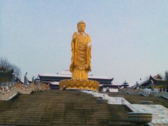 -乌鲁木齐天山国际机场-T3航站楼