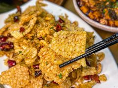 -陈有良尖椒鸡(渝中旗舰店)
