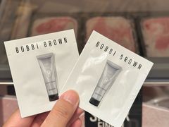 -新世界大丸百货