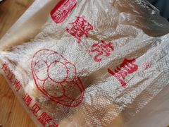 -江南蟹壳皇(新民桥店)