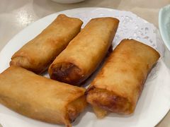 -洪长兴(广西北路店)