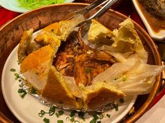 -山西会馆·晋菜·晋商宴·学堂记忆(许坦西街店)