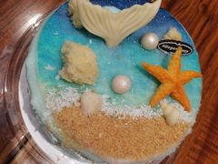 -哈根达斯(西安高新店)